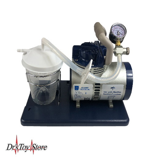 Pre-Owned Medical Equipment