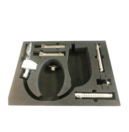 Deka SmartXide 2 C60 "MonaLisa Touch" - Image 2