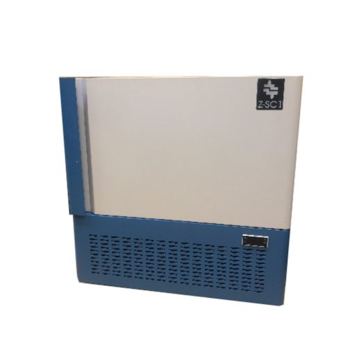 Z-SCI Mini ULT -86° Freezer