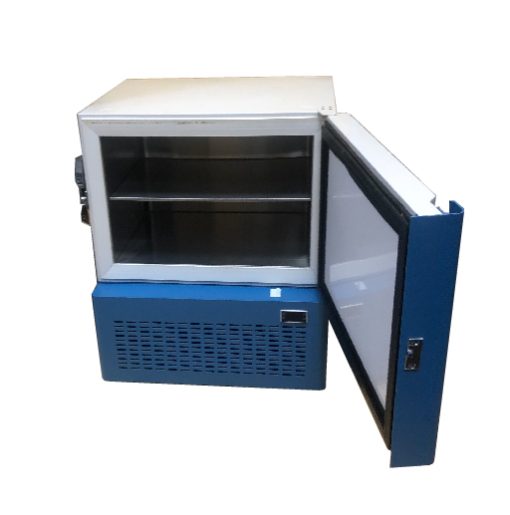 Z-SCI Mini ULT -86° Freezer - Image 2