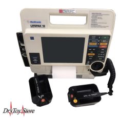 LIFEPAK12