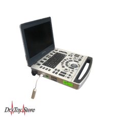 Mindray M8 Elite