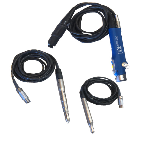 Stryker Core Powered Instrument Driver - Image 3