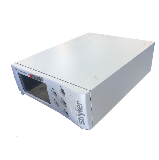Stryker Core Powered Instrument Driver - Image 2