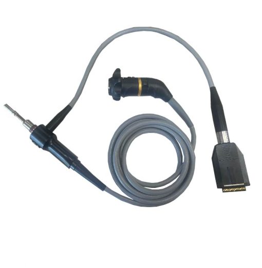 Olympus Visera Elite OTV-S190 HDTV Endoscopic Tower - Image 5