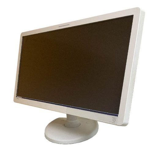Olympus Visera Elite OTV-S190 HDTV Endoscopic Tower - Image 2