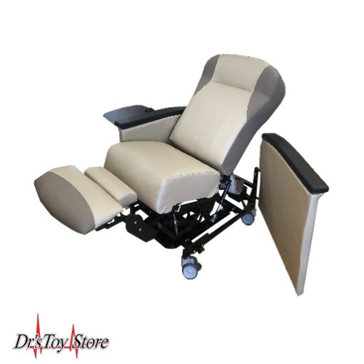 Champion Alo Paitent Recliner - Image 3