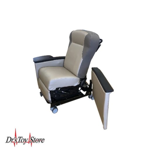 Champion Alo Paitent Recliner - Image 2