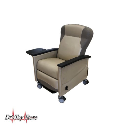 Champion Alo Paitent Recliner
