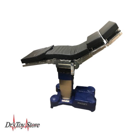 Maquet Alphamaxx - Image 4