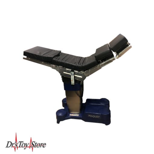 Maquet Alphamaxx - Image 3