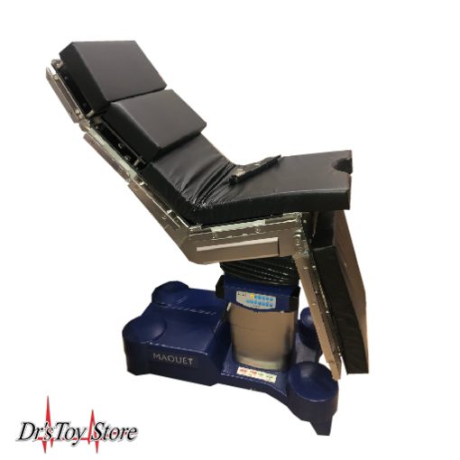 Maquet Alphamaxx