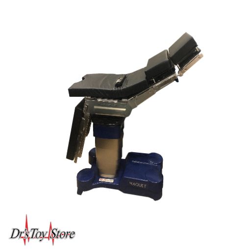 Maquet Alphamaxx - Image 2