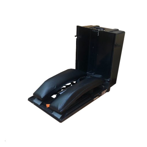 Mizuho OSI Wilson Frame 5319G