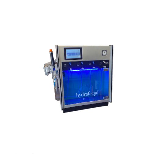 HydraFacial Allegro