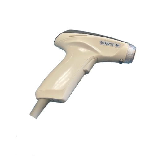 Syneron eMatrix Sublative Rejuvenation - Image 4