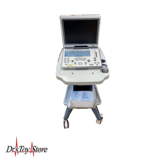 MindRay DP-50 - Image 3