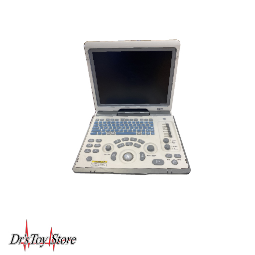 MindRay DP-50 - Image 2