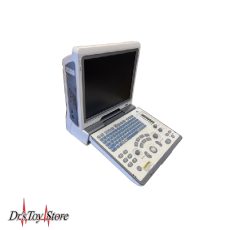 MindRay DP-50