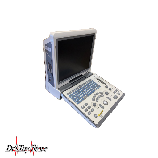 MindRay DP-50