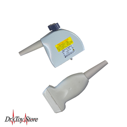 MindRay DP-50 - Image 4