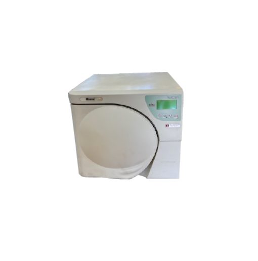 Scican Bravo 21v - Image 2
