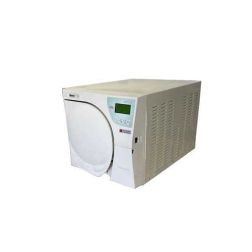 Scican Bravo 21v - Image 3