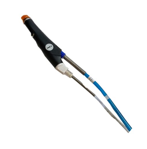 HydraFacial Allegro - Image 2