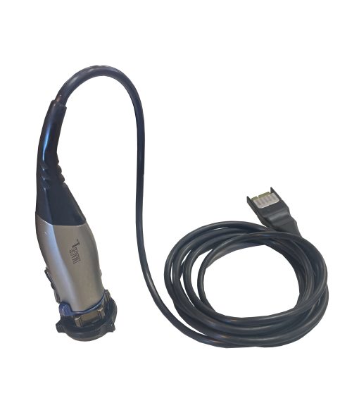 Karl Storz SCB Image 1 Endoscopic Camera System - Image 3