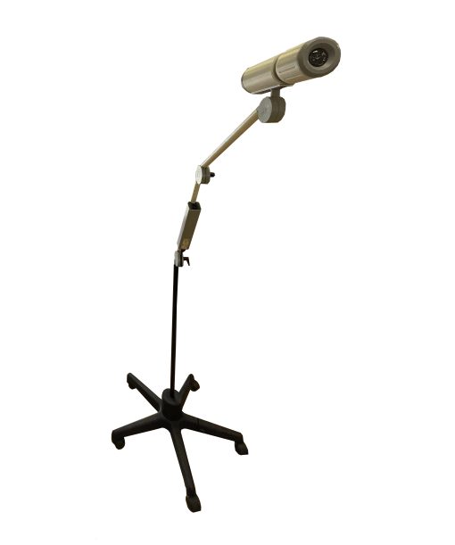 Derungs Oculux LED Exam Light