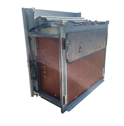 Labconco Premier Fume Hood - Image 2