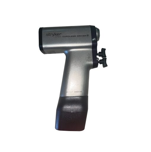 Stryker 4200 Cordless Driver II - Image 3