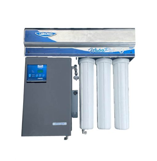 Labconco Waterpro RO