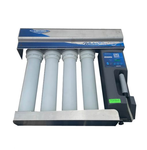 Labconco Water Pro PS Nanopure
