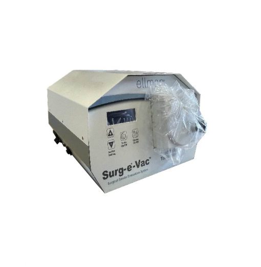 Ellman Surgitron 4.0 Dual RF 120 IEC- Full Tower System - Image 3