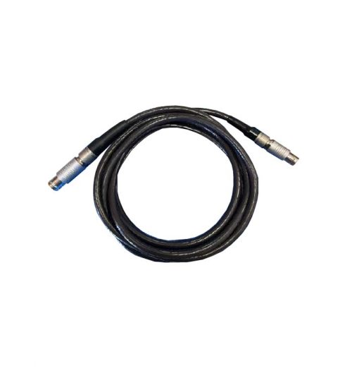 Microaire Replacement Cord