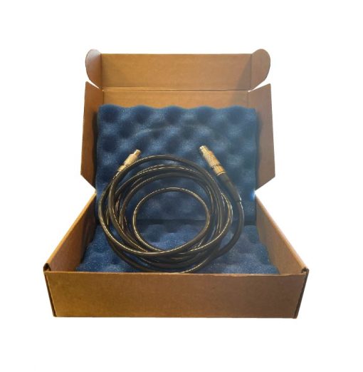 Microaire Replacement Cord - Image 3