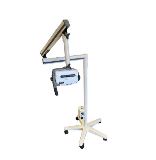 Welch Allyn Video Path Colposcope
