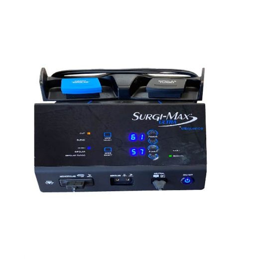 Elliquence Surgi-Max Ultra - Image 4