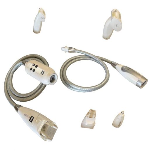 LPG Cellu M6 Integral - Image 2