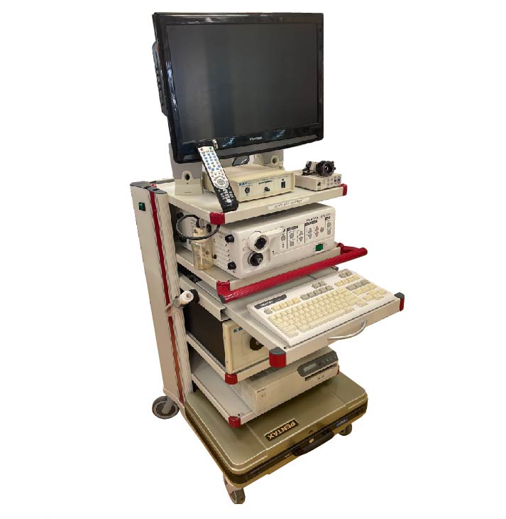 Premium Medical Equipment Specialists Dr's Toy Store