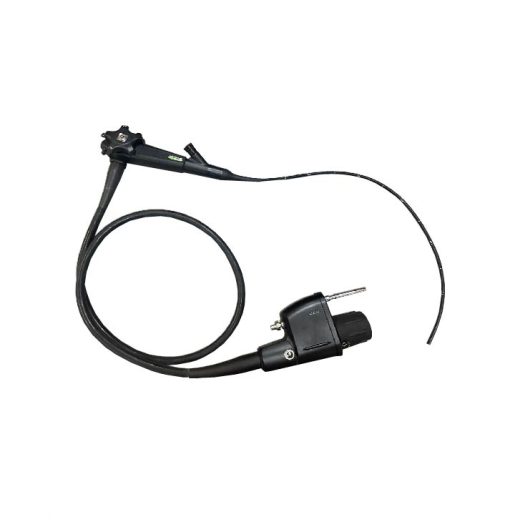 Pentax Endoscopic System - Image 3