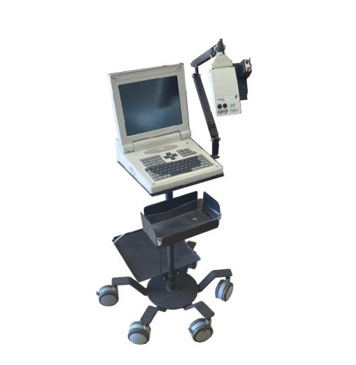 Natus Xltek NueroMax 1002 EMG