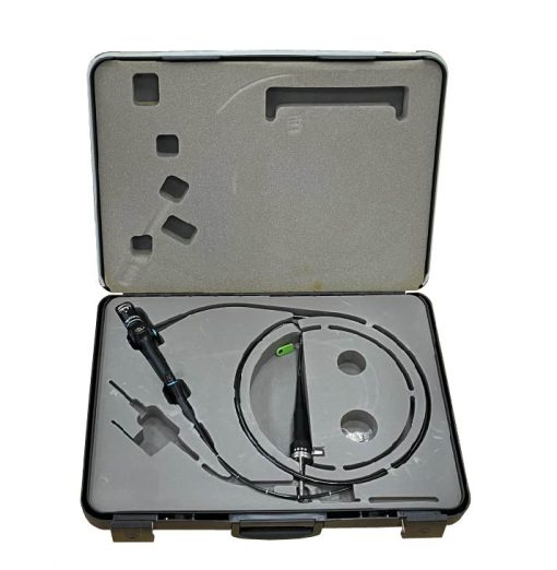 Olympus Surgical Endoscopic Camera System - Image 4