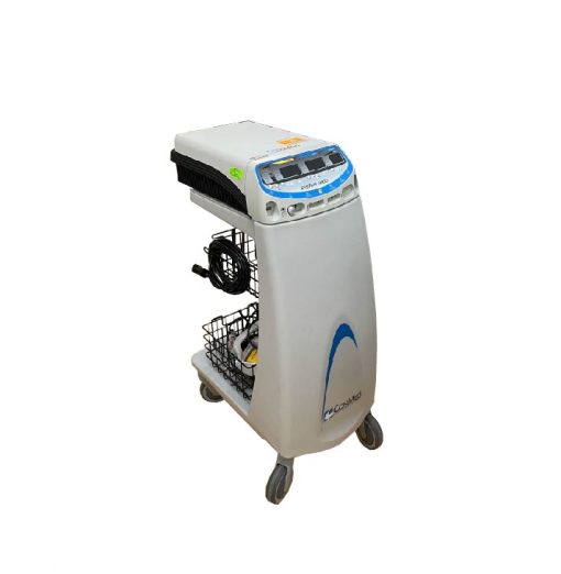 Conmed System 5000 ESU