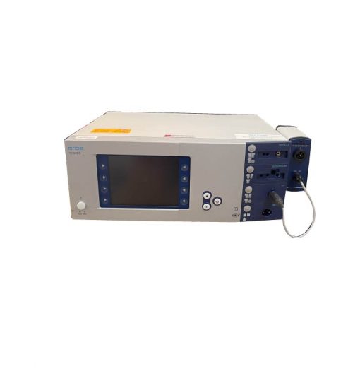 ERBE Vio 300 D - Image 2
