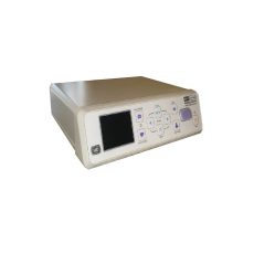 MediCapture USB300