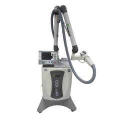 Sensus SRT-100 Non-Melanoma Skin Cancer with Accessories