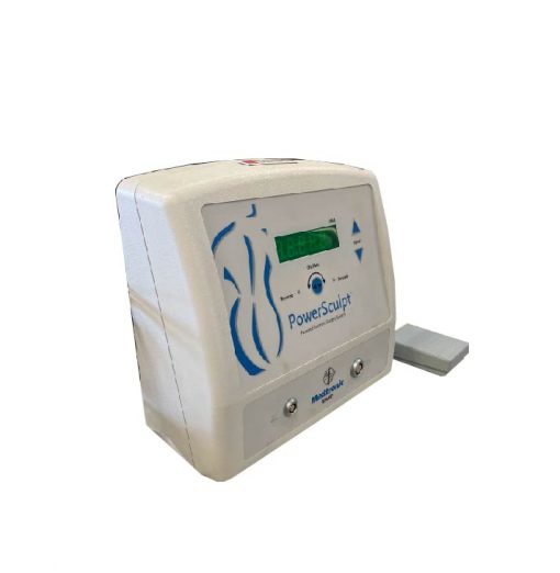 Medtronics PowerSculpt - Image 2