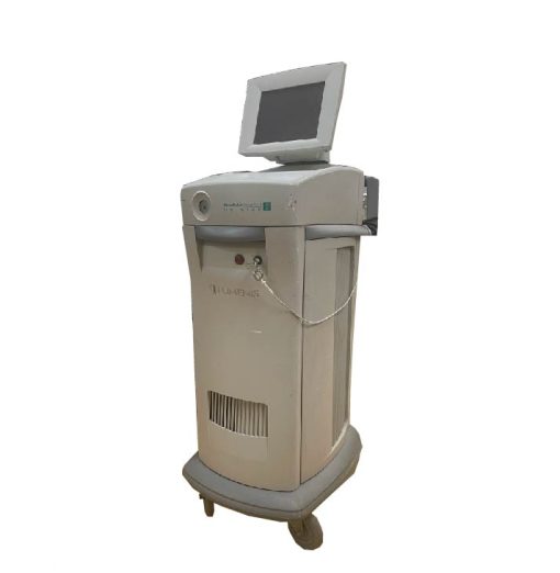 Lumenis VersaPulse Powersuite 20W